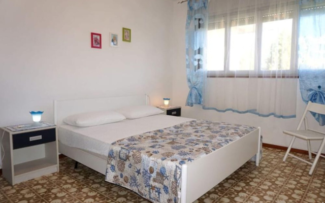 Beautiful House in a Great Location by Beahost Rentals