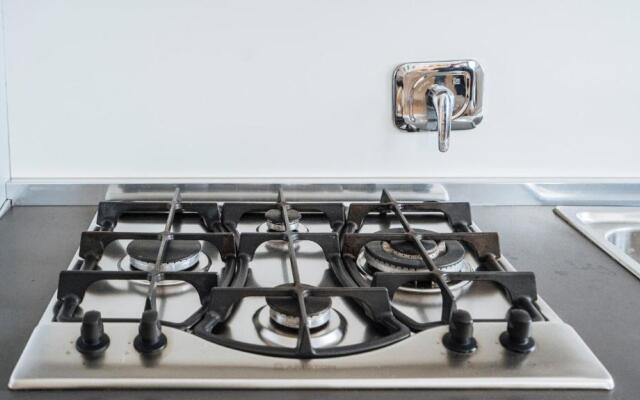 Italianway - Piazza Rossi 4