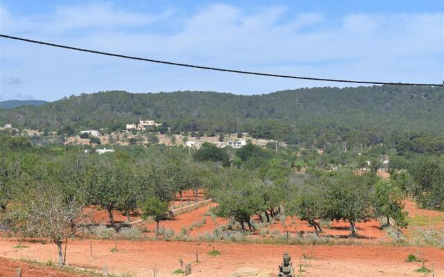 Agroturismo Sa Marina - Adults Only