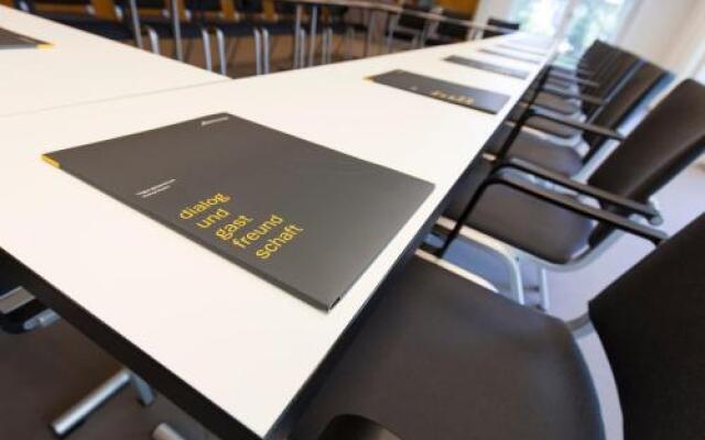 Akademie Der Dioezese