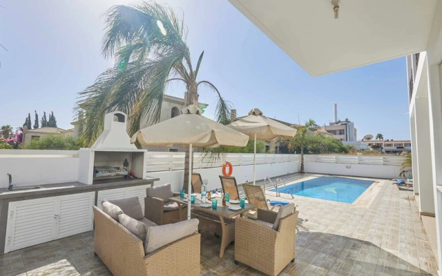 Protaras Pearl Pe17