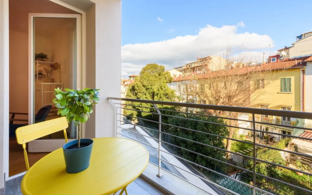 La mì casa by Mmega