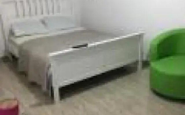 Royal Signature Suites And Apartments