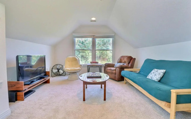 BB47 - A Wave From It All