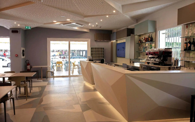 Color Hotel Rimini