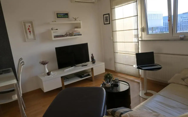 Lola suite