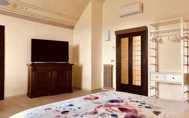Mavitur Rooms