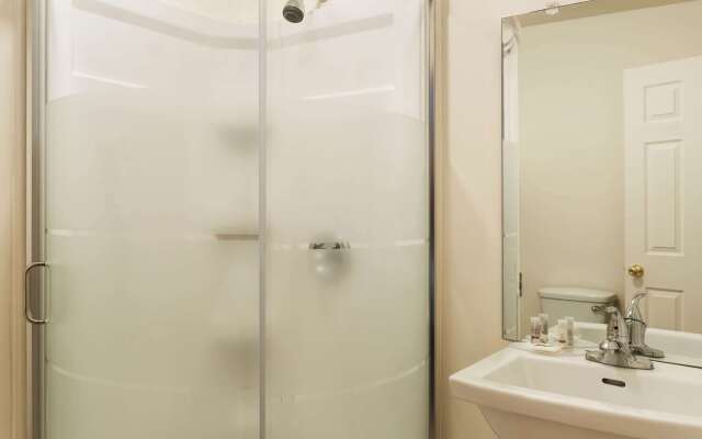 Days Inn by Wyndham Trois-Rivieres