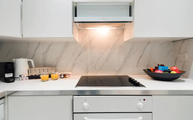 The Armadale Road Residence II - Asl2