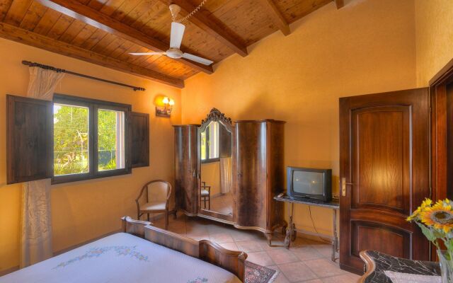 Locazione turistica Eureka