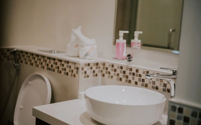 ZAPBED House  REV 706