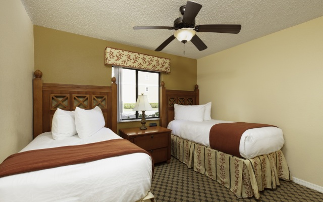 Westgate Vacation Villas
