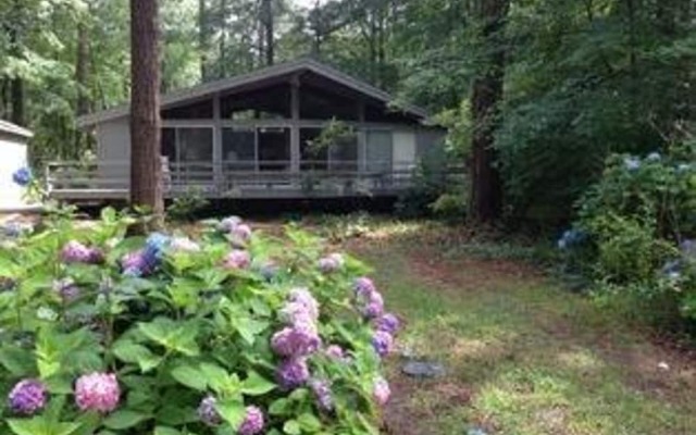 Haller 18 Bayberry Road by Long & Foster