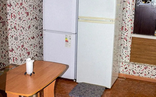 Matras Hostel