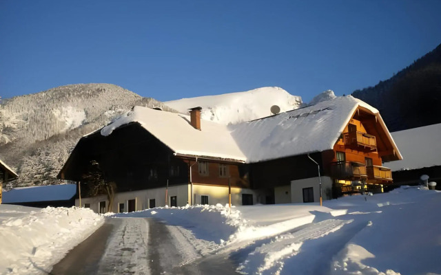 Auerhiasbauer