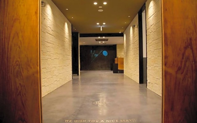 Hotel Cordia Osaka - Vacation STAY 71633v