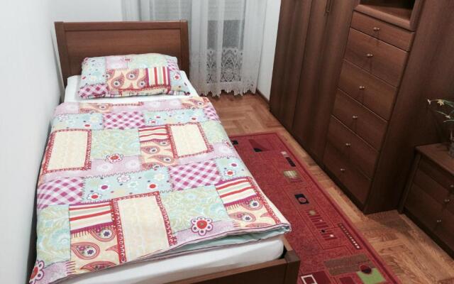 Guest House Šeperić