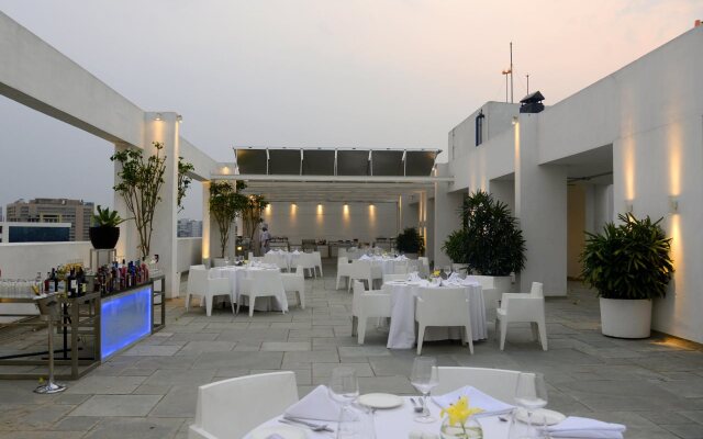 Avasa Hotels
