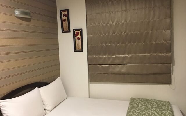 HUA CHUN LIN Hotel