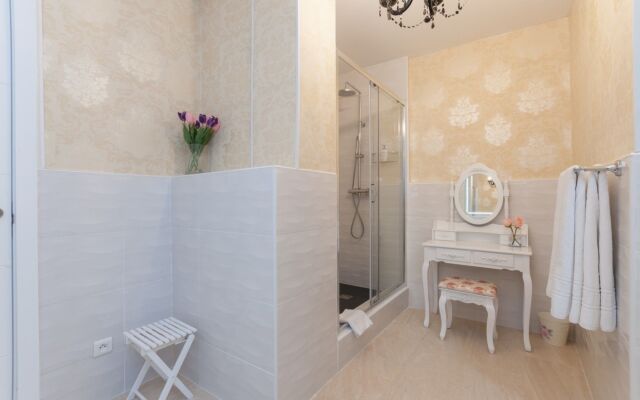 Forever Young Apartments Jerte