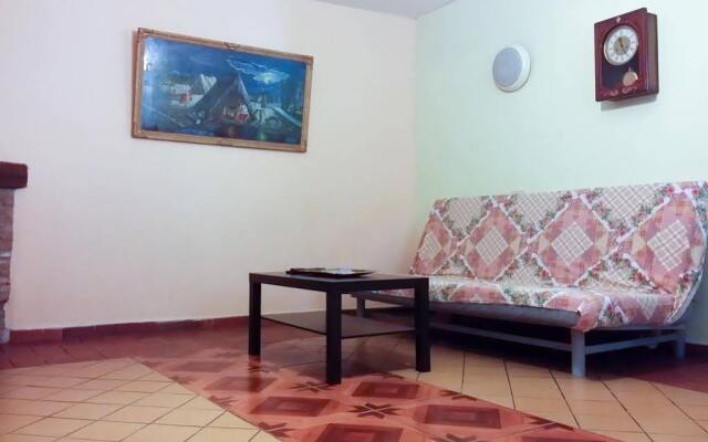 Grand Apart Maria