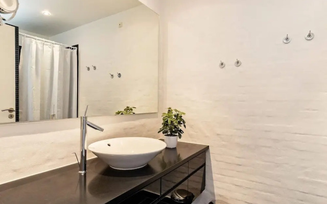 2 Person Holiday Home in Skagen-by Traum