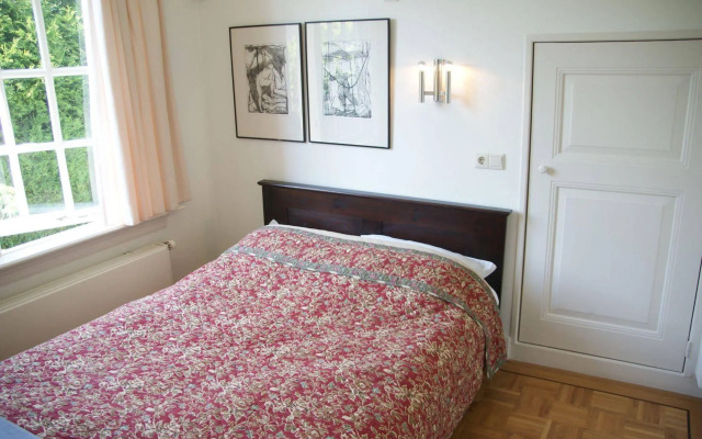 Villa Aberson