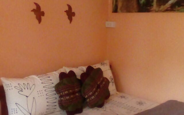 Yotin Guest House
