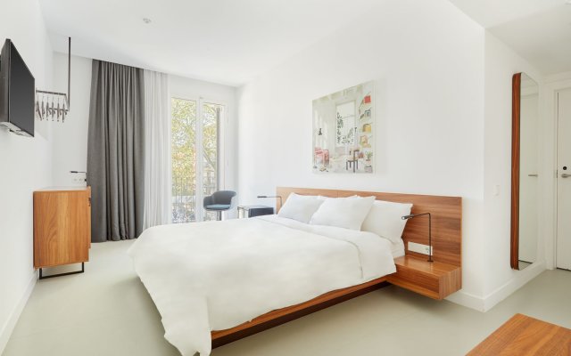 La Casa Del Sol Hotel Gracia District, Sonder by Marriott Bonvoy