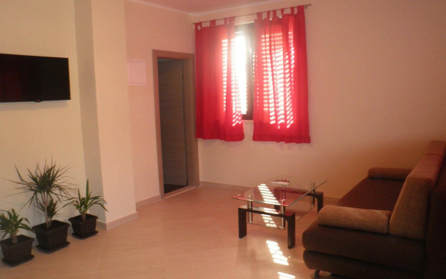 Apartments Logoš Cavtat