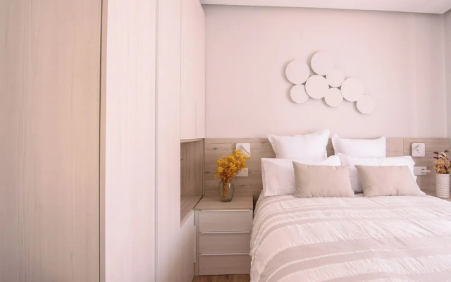 Apartamentos Casalarreina