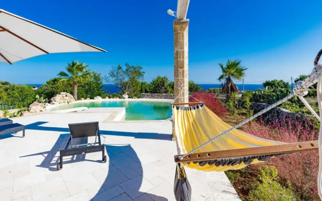 Gag007 in Gagliano del Capo