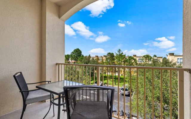 4802 Cayview Avenue #308