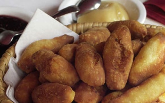 Hôtel le Val des Sources