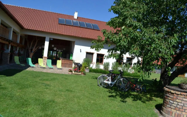 Villa Filia
