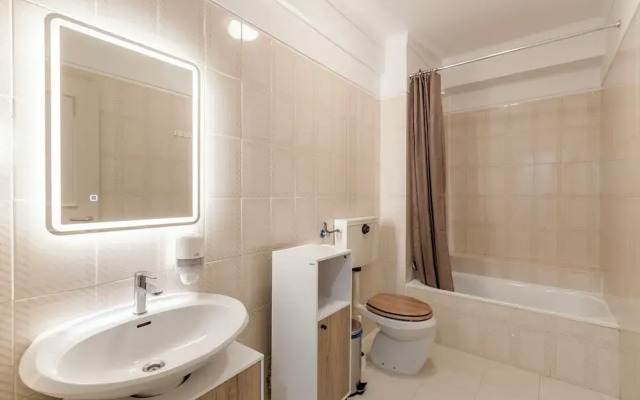 Rooms4you 3 in historic center of Braga