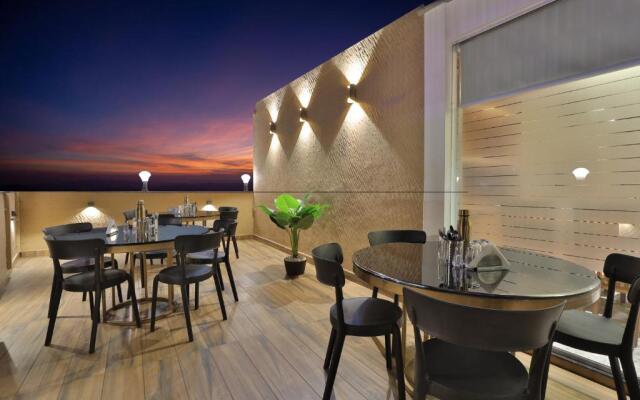 Hotel Surat