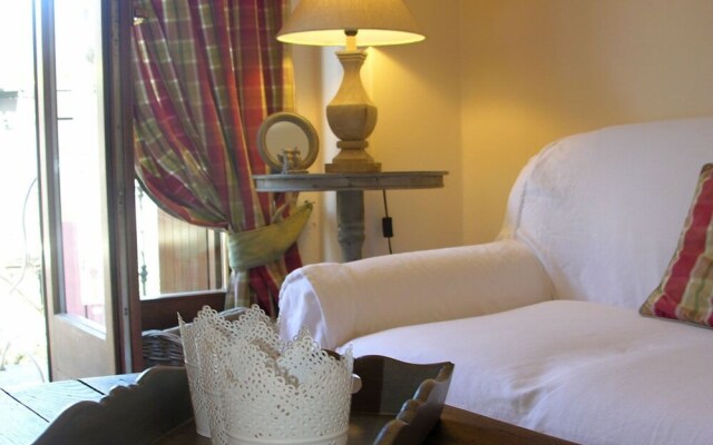 Il Molo Di Hotel Villa Aurora