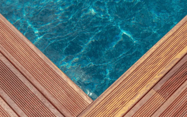 Elit Villa Psarou Mykonos