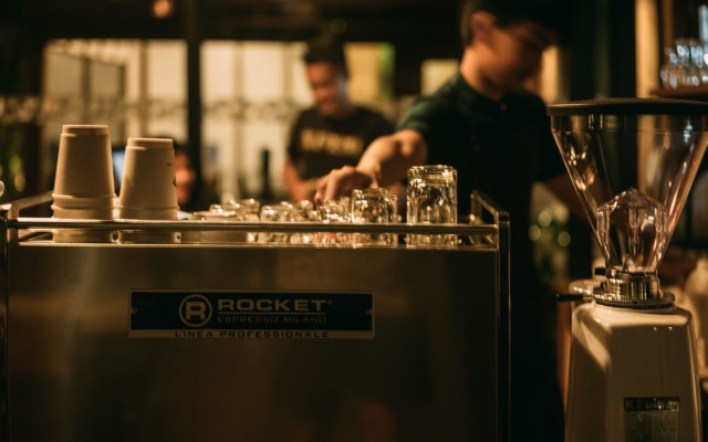 IP Plus Pool Villa Pattaya