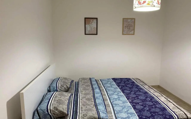 The Best Apartament Central