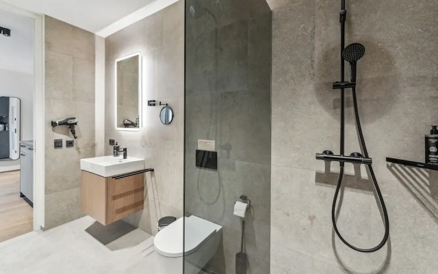 Limehome Bad Hall Hauptplatz