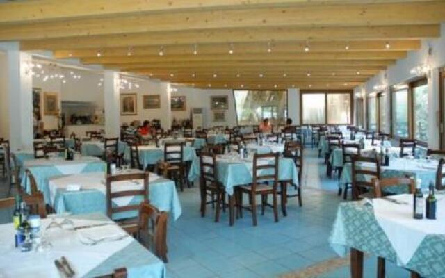 Stintino Calas Hotel