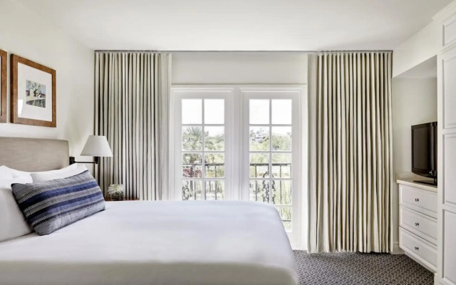 Arizona Grand Resort & Spa