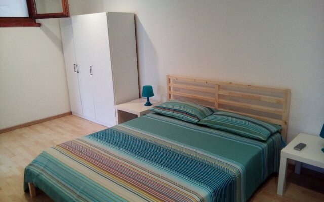 Villa Le Querce Ville & Appartamenti