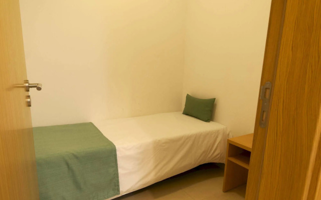 Studio 17 Atlantichotels