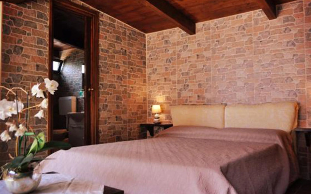 Small Paradise Palermo