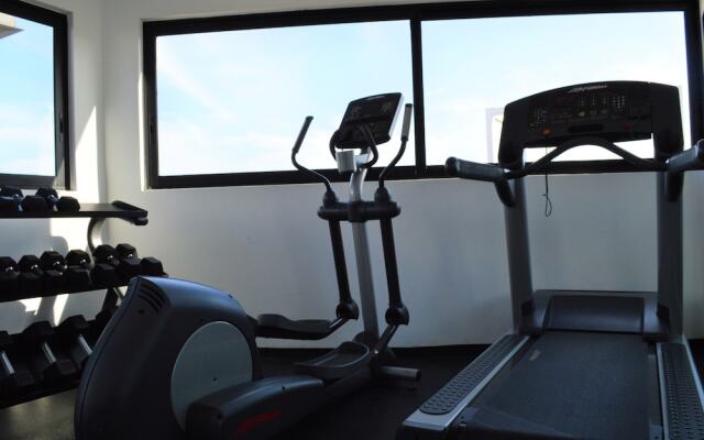 Pura Playa 501 by Riviera Rentals