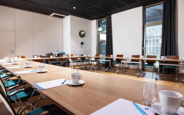 Das Steinmüller Hotel