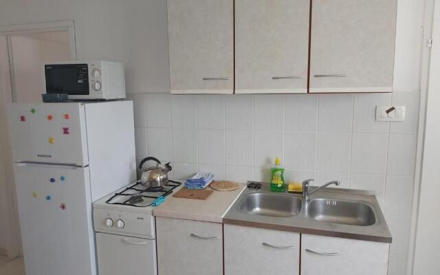 Apartments Iva i Marko